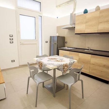 Francesco'S Home Palermo Ngoại thất bức ảnh