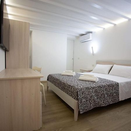 Francesco'S Home Palermo Ngoại thất bức ảnh