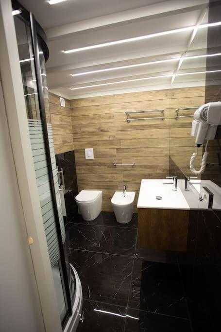 Francesco'S Home Palermo Ngoại thất bức ảnh