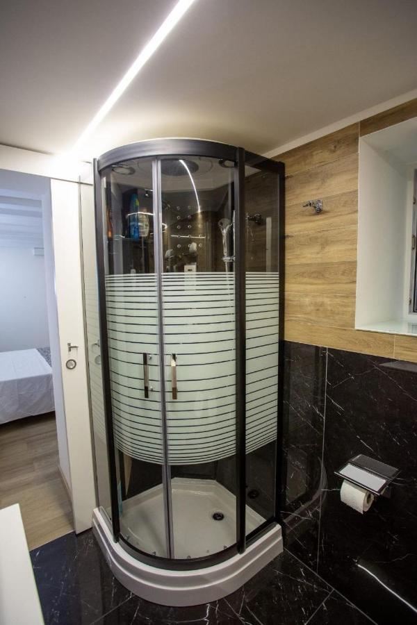 Francesco'S Home Palermo Ngoại thất bức ảnh